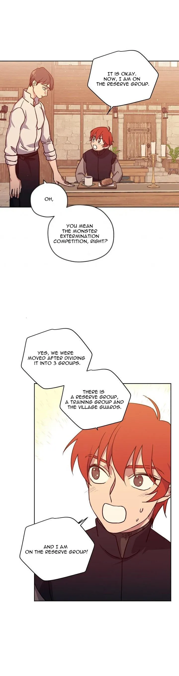 Chitra Chapter 64 Online - página 24