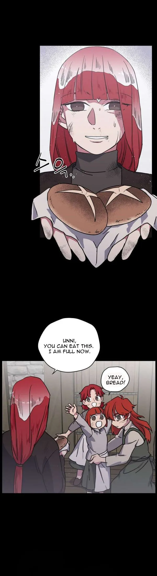 Chitra Chapter 65 Online - página 2