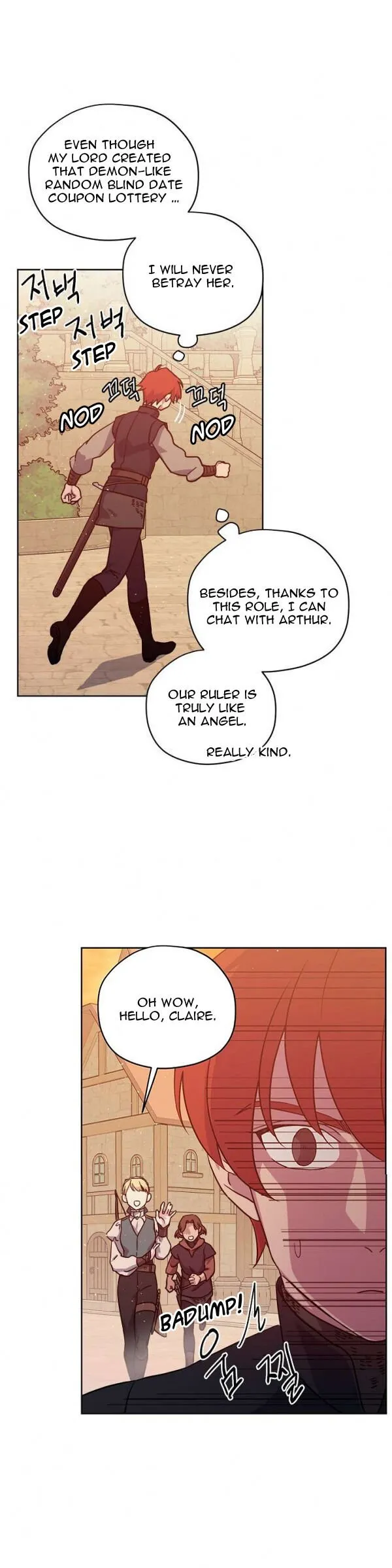 Chitra Chapter 65 Online - página 9