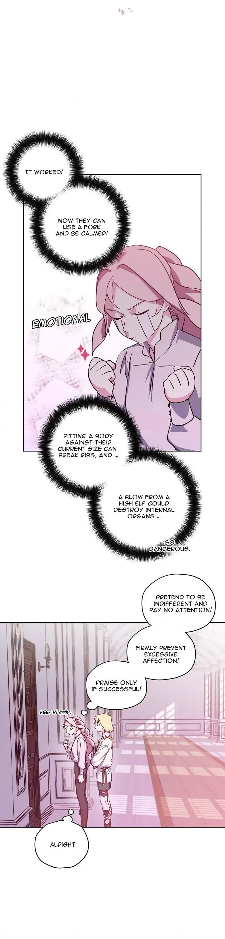 Chitra Chapter 67 Online - página 4