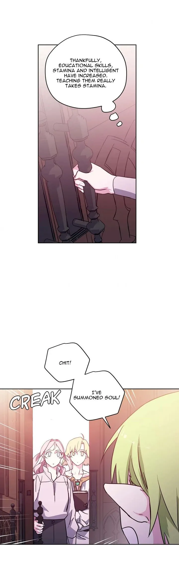 Chitra Chapter 67 Online - página 5