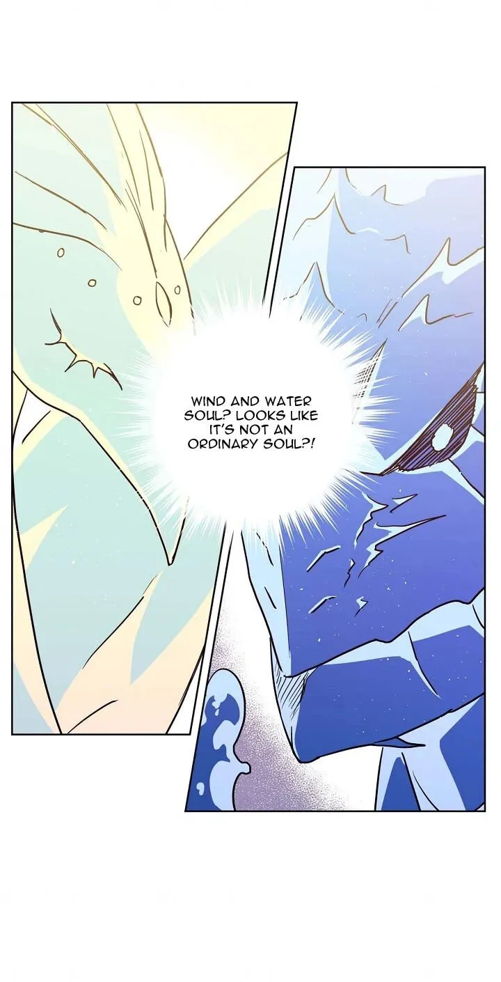 Chitra Chapter 67 Online - página 7