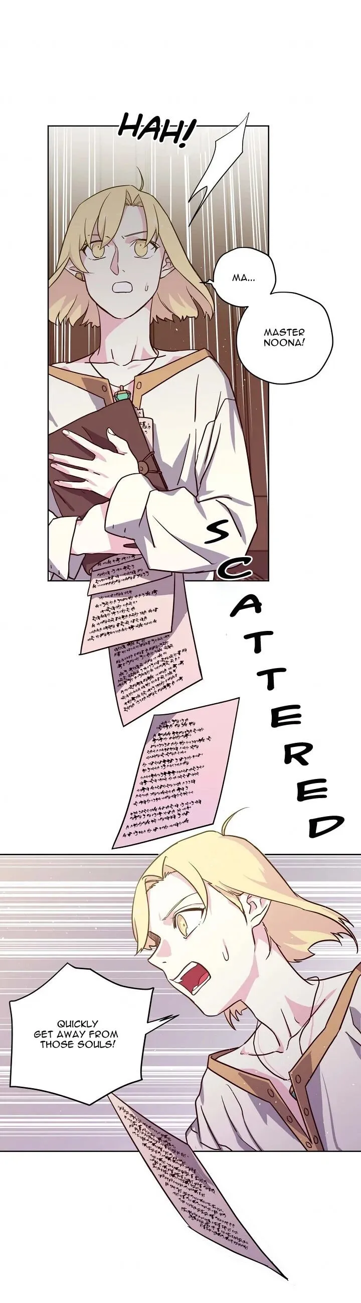 Chitra Chapter 67 Online - página 8