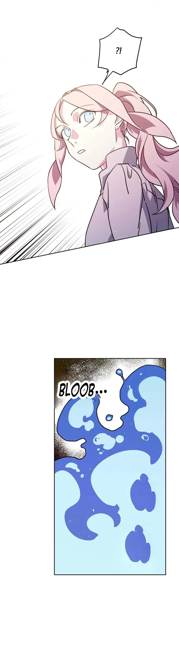 Chitra Chapter 67 Online - página 9
