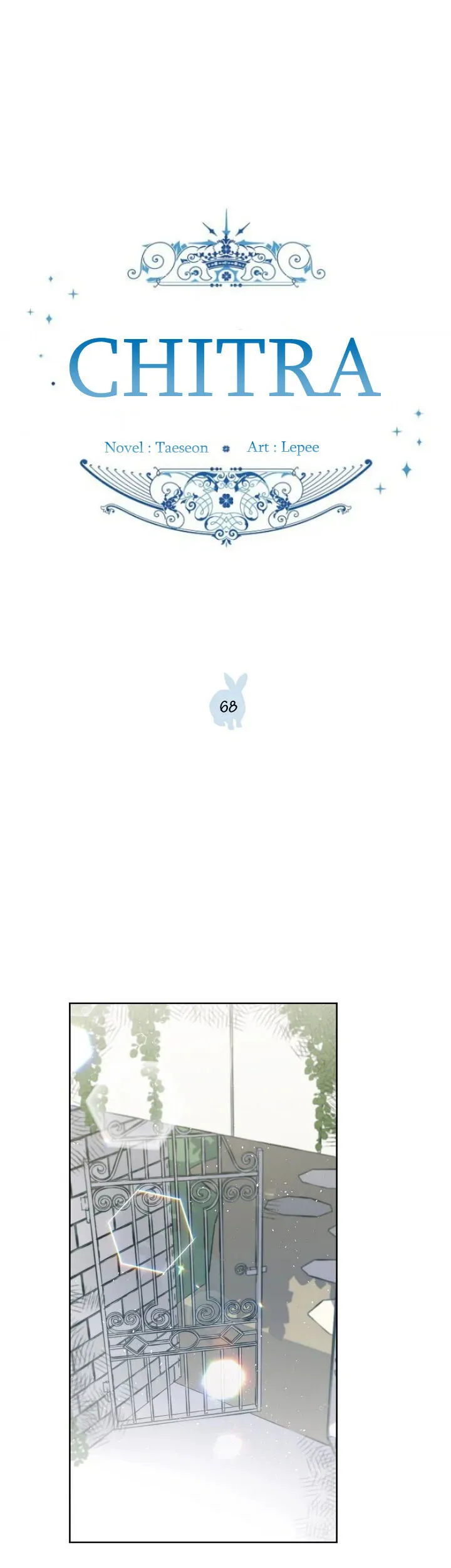 Chitra Chapter 68 Online - página 1