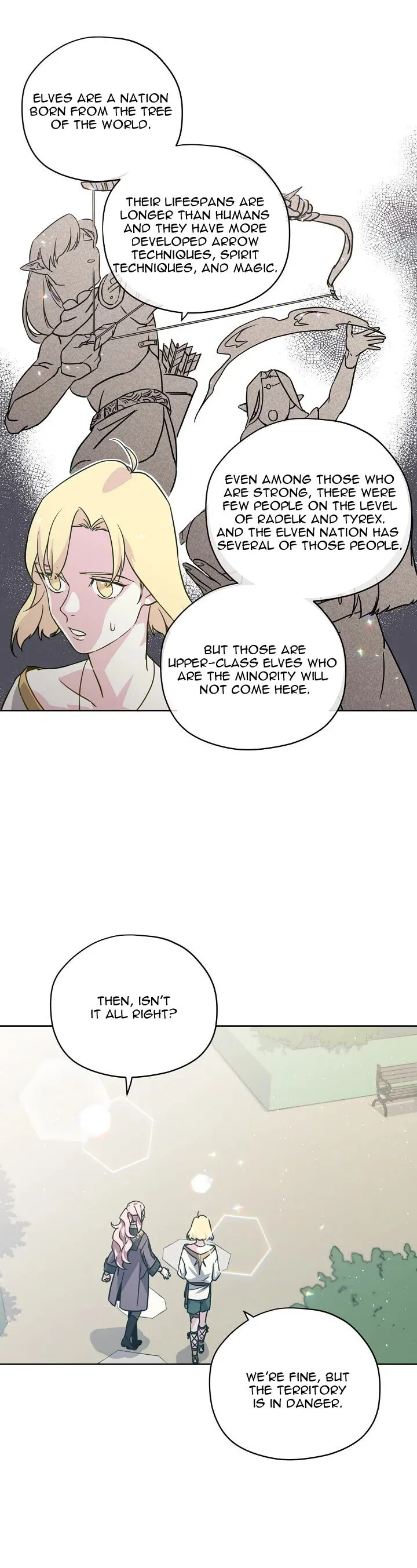 Chitra Chapter 68 Online - página 8