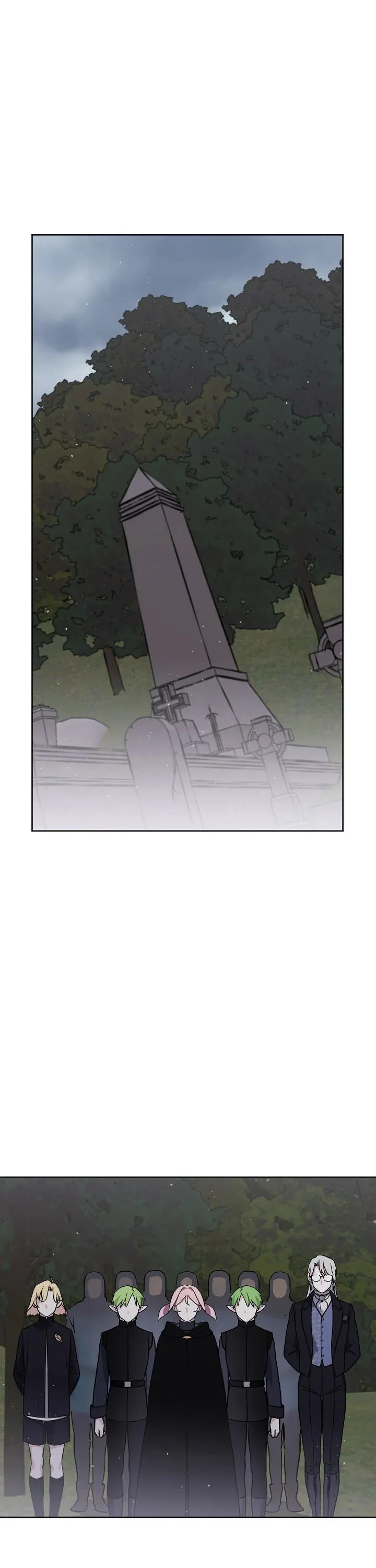 Chitra Chapter 68 Online - página 14