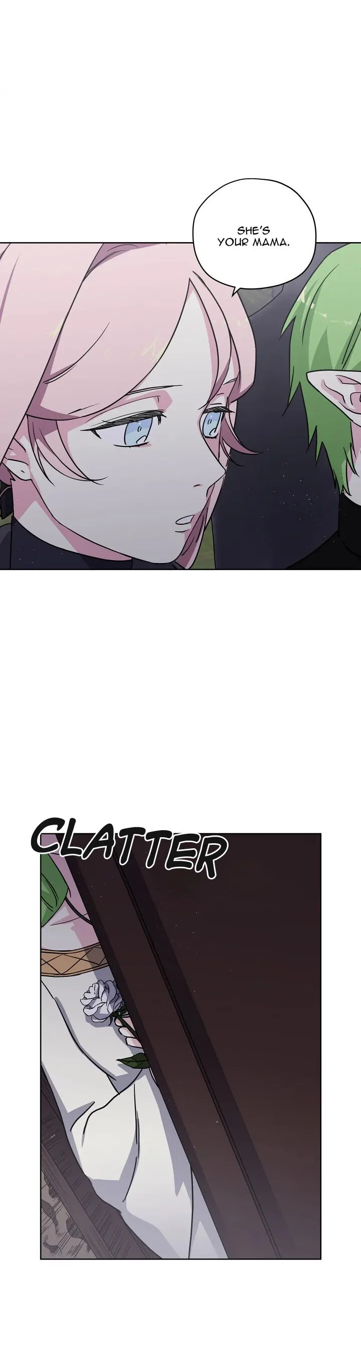 Chitra Chapter 68 Online - página 16