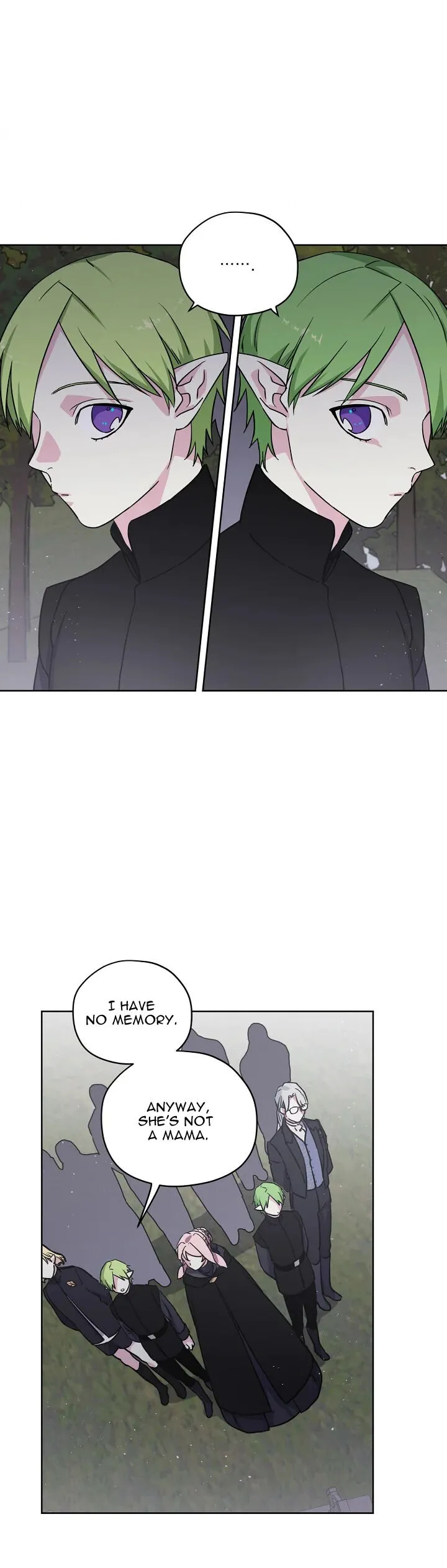 Chitra Chapter 68 Online - página 19