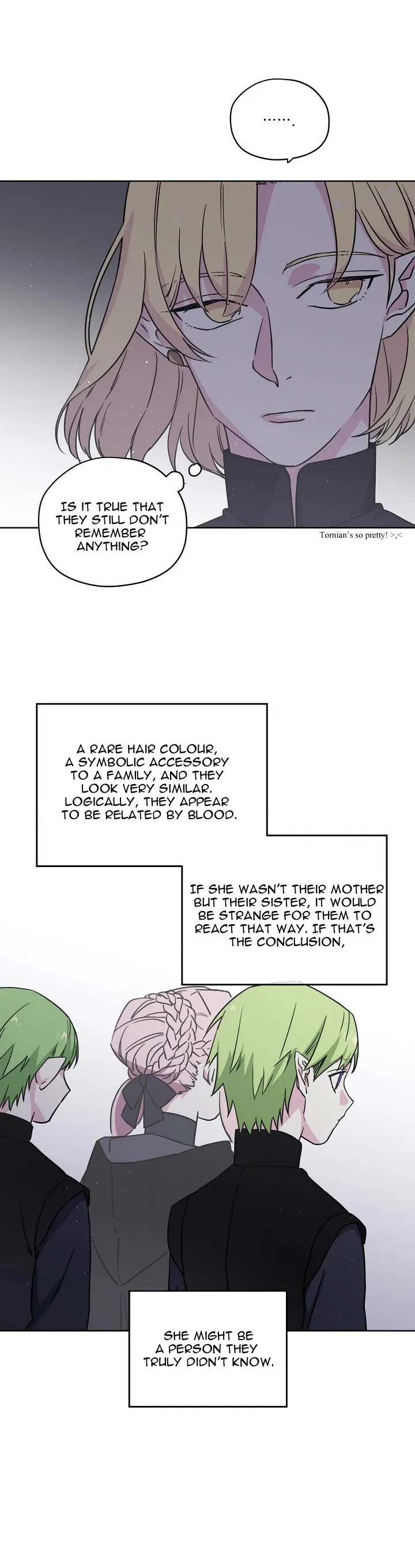 Chitra Chapter 68 Online - página 20