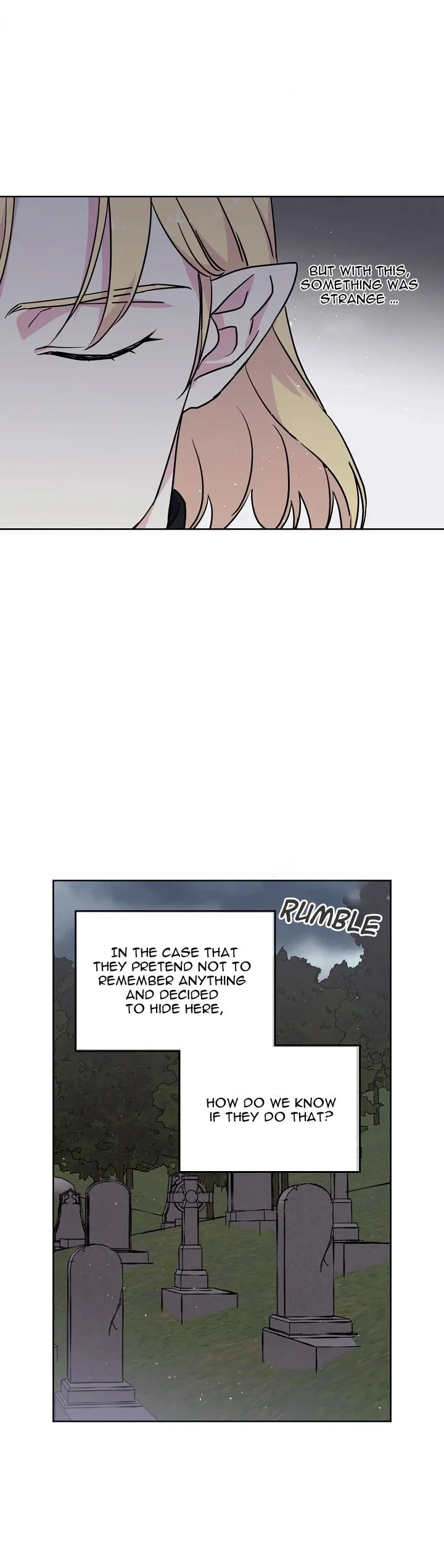 Chitra Chapter 68 Online - página 21