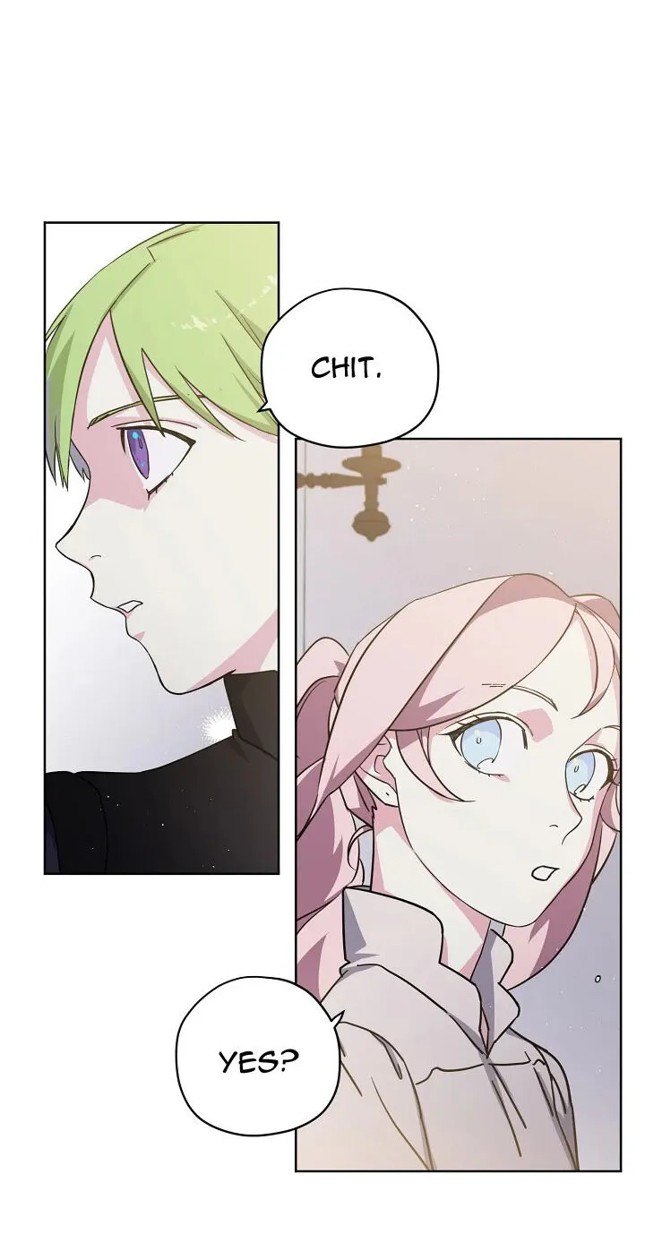Chitra Chapter 68 Online - página 24