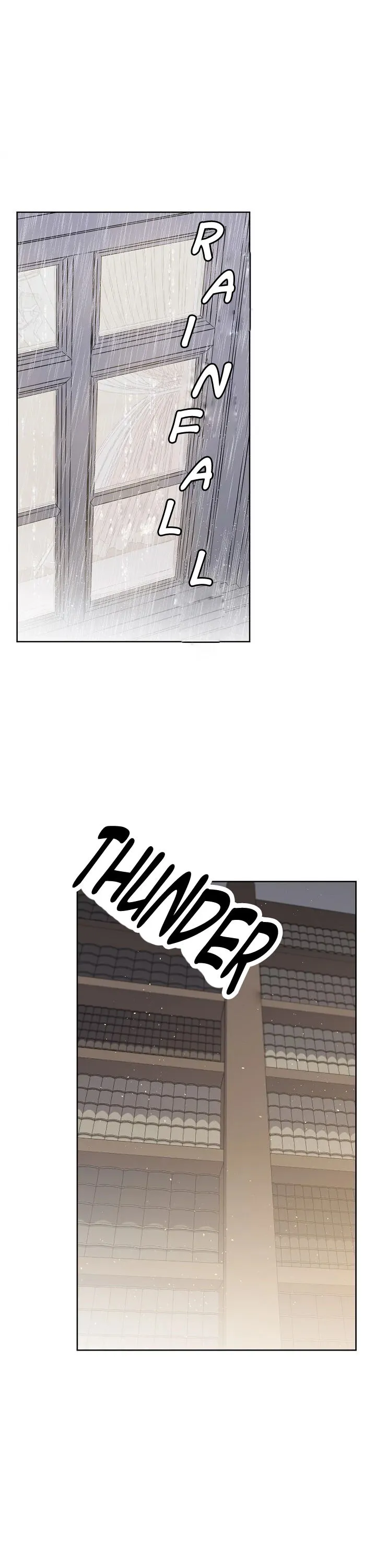 Chitra Chapter 68 Online - página 28