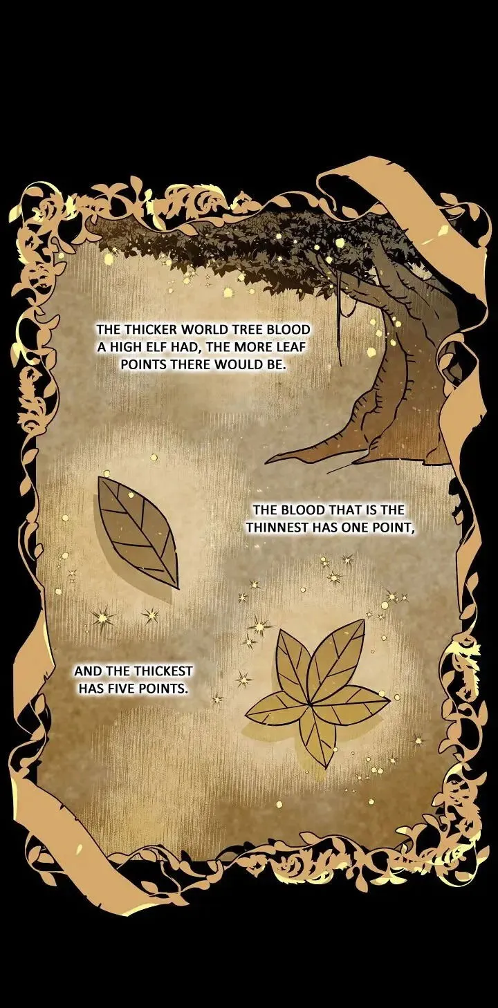 Chitra Chapter 69 Online - página 1