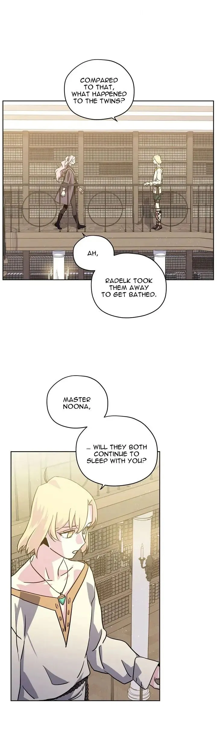 Chitra Chapter 69 Online - página 9