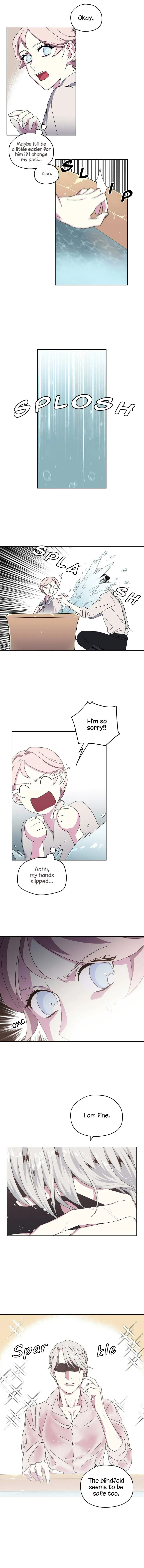 Chitra Chapter 7 Online - página 2
