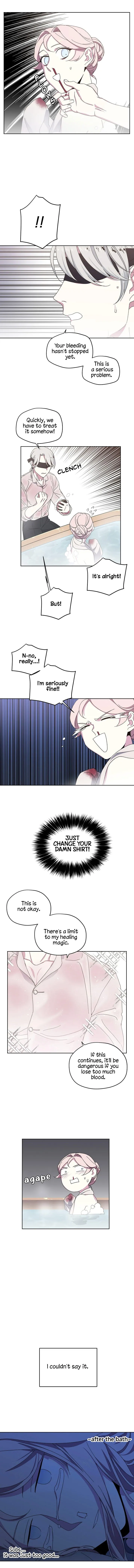 Chitra Chapter 7 Online - página 4