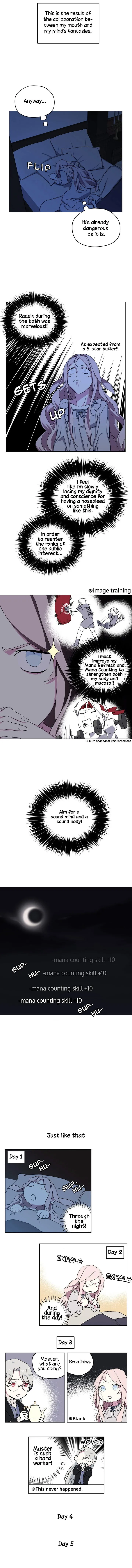 Chitra Chapter 7 Online - página 5