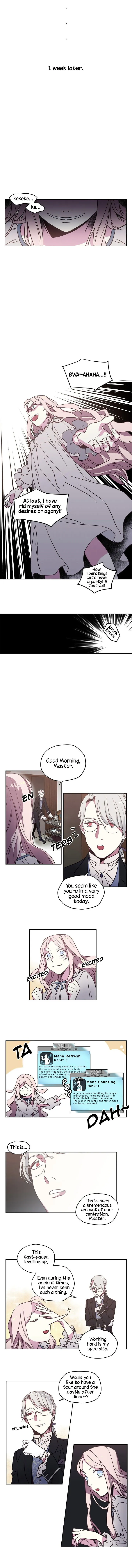 Chitra Chapter 7 Online - página 6