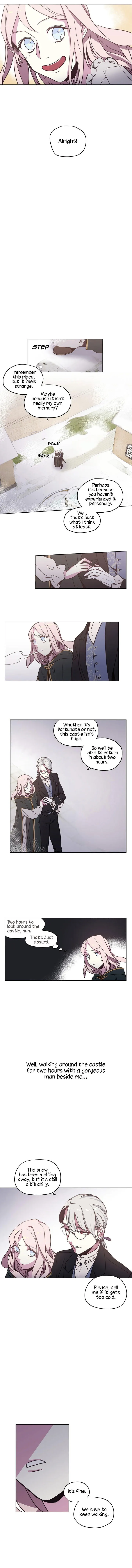 Chitra Chapter 7 Online - página 7