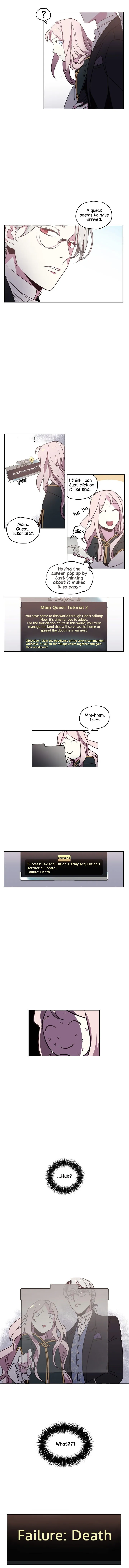 Chitra Chapter 7 Online - página 9