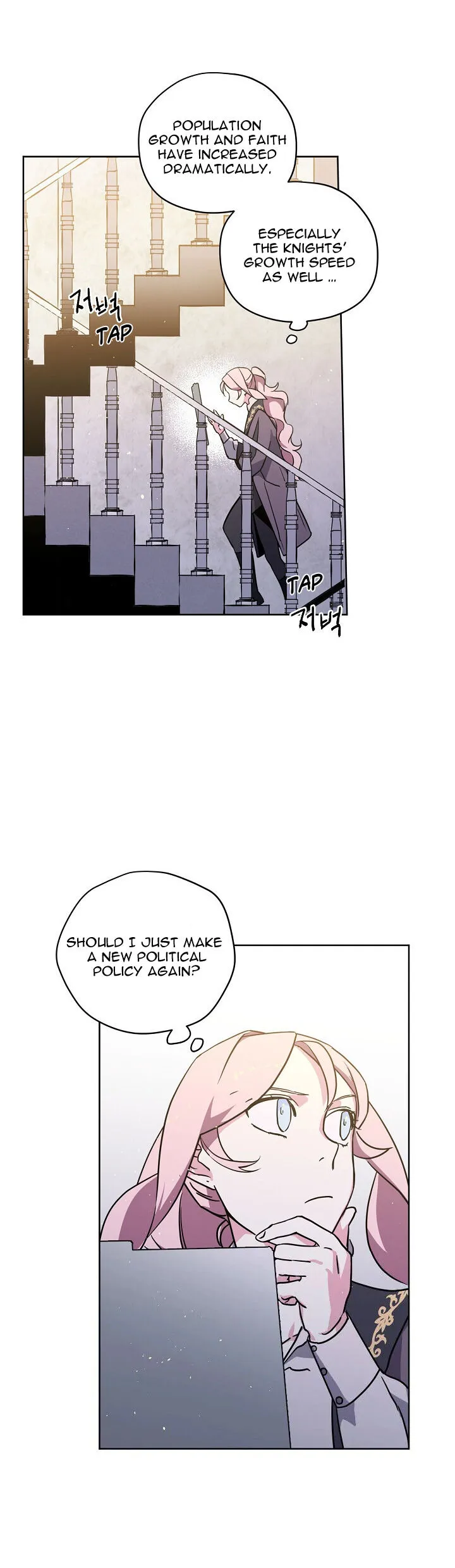 Chitra Chapter 70 Online - página 4