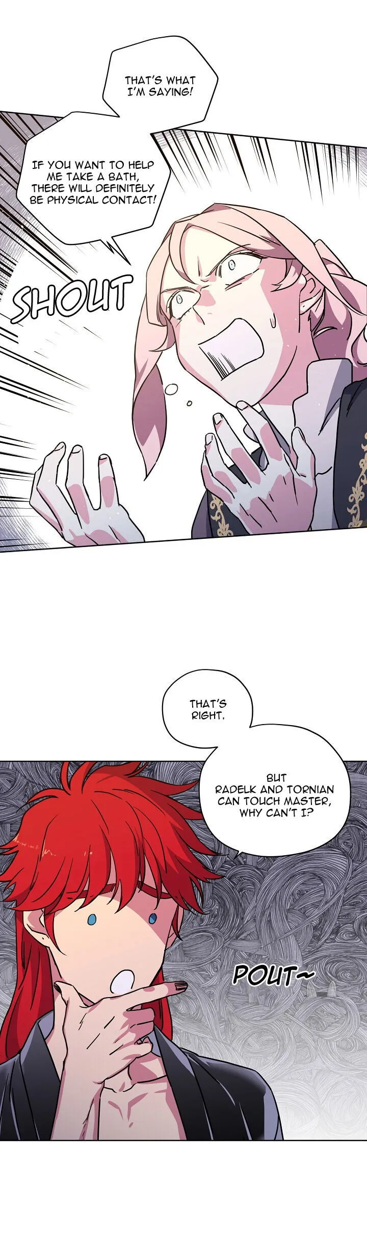 Chitra Chapter 70 Online - página 10