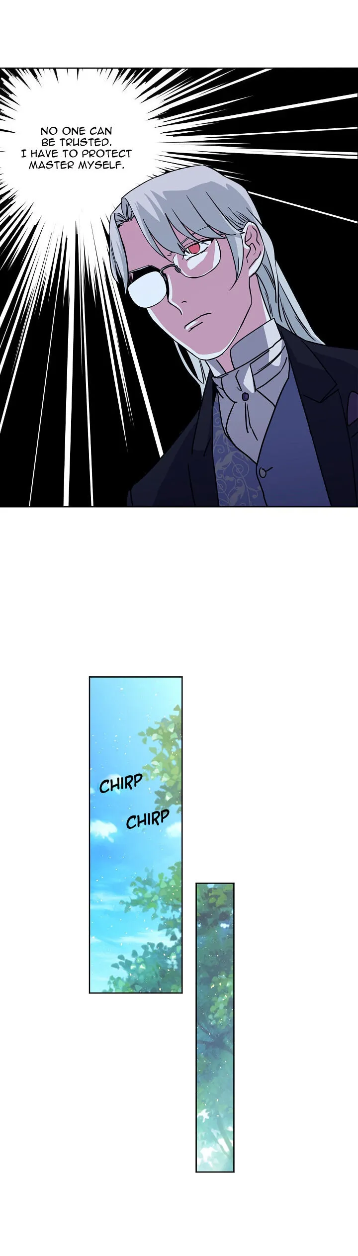 Chitra Chapter 71 Online - página 6