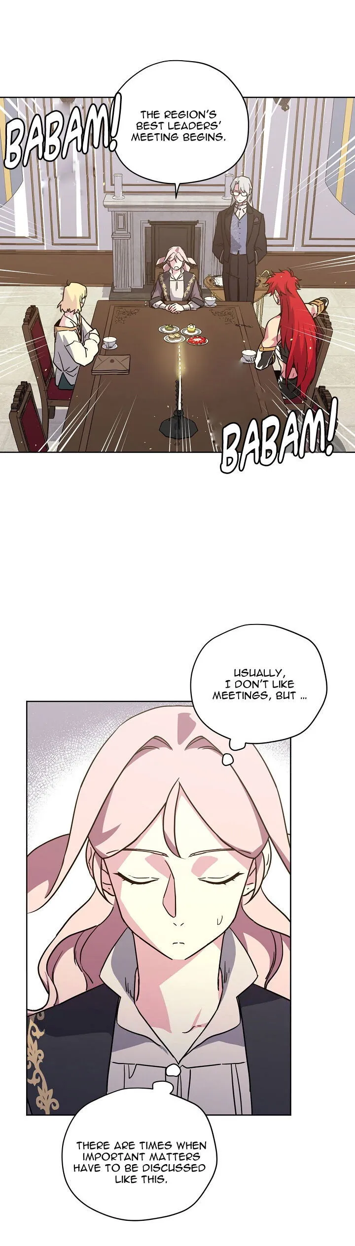 Chitra Chapter 71 Online - página 7
