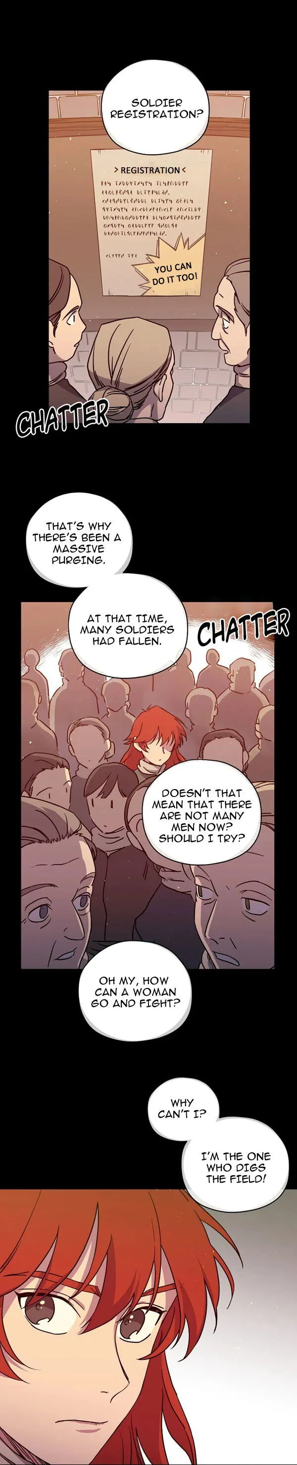 Chitra Chapter 72 Online - página 1