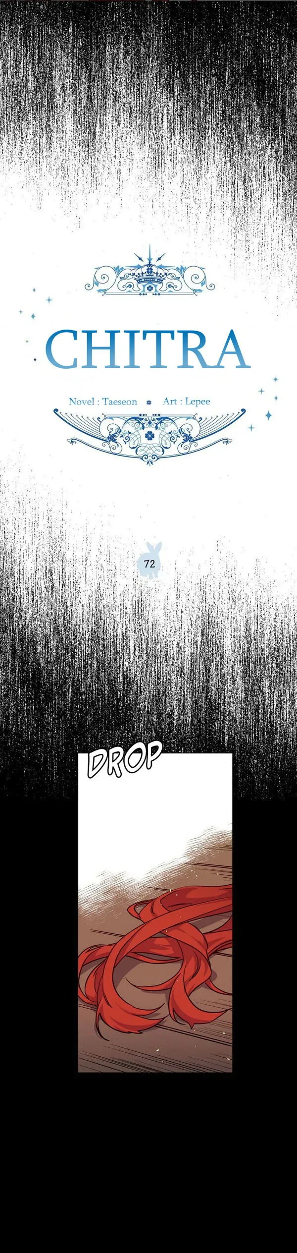 Chitra Chapter 72 Online - página 2