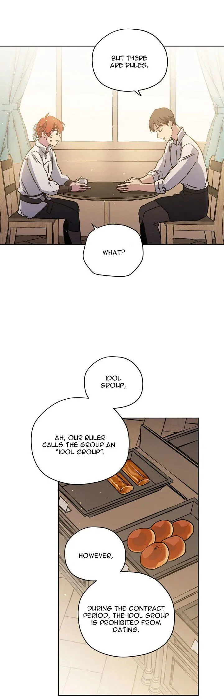 Chitra Chapter 73 Online - página 5