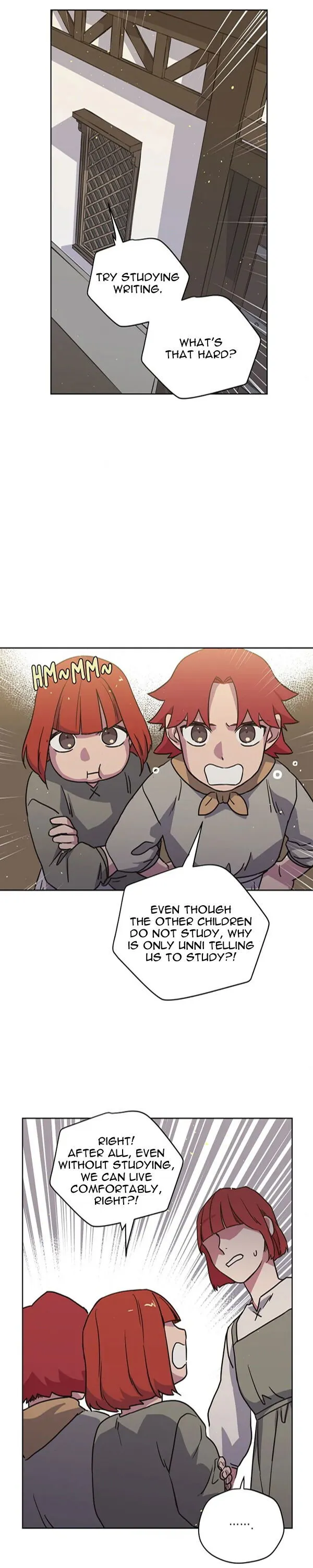 Chitra Chapter 74 Online - página 3