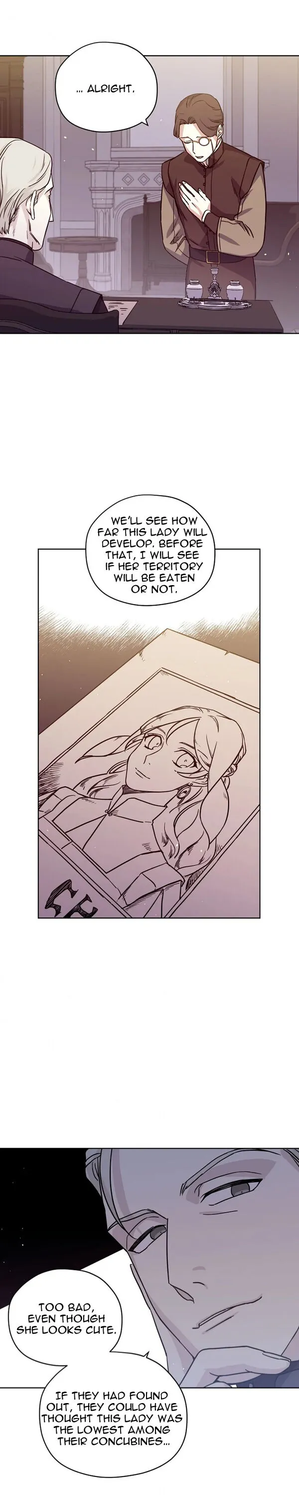 Chitra Chapter 75 Online - página 10