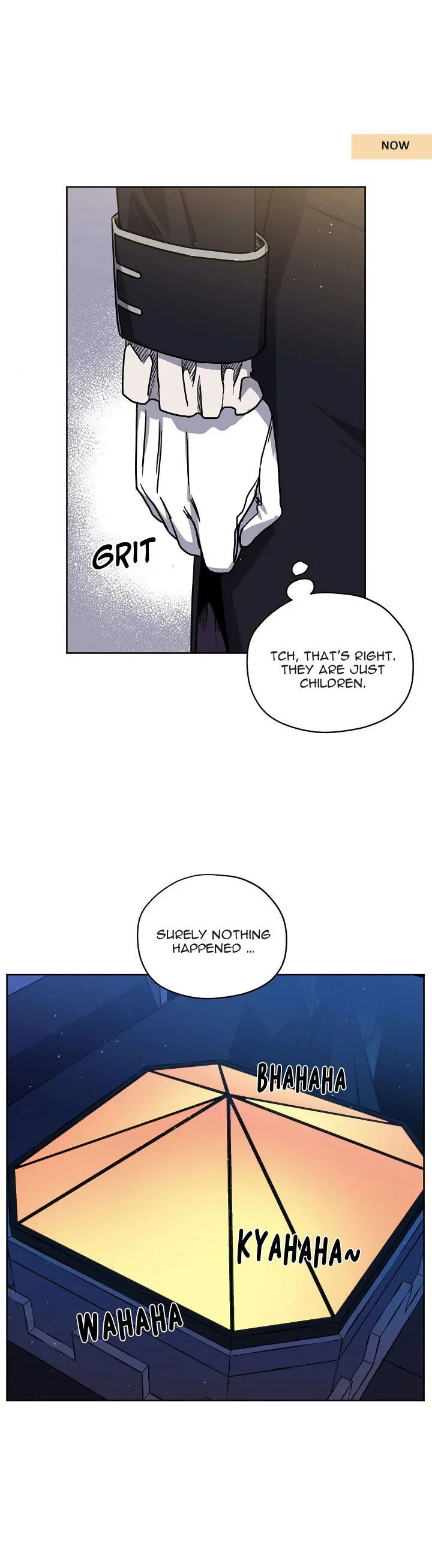 Chitra Chapter 76 Online - página 3
