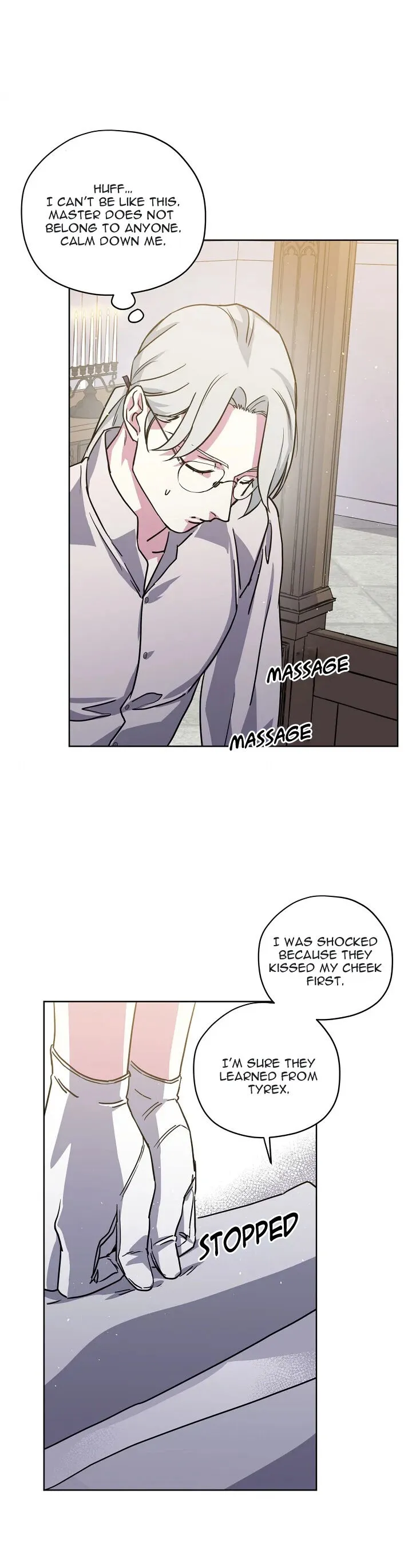 Chitra Chapter 76 Online - página 7