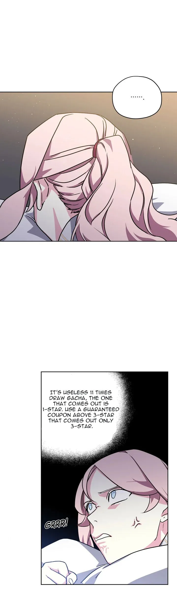 Chitra Chapter 76 Online - página 11