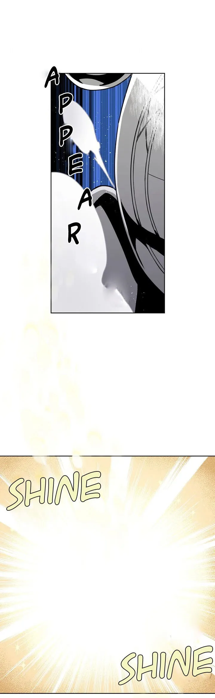 Chitra Chapter 76 Online - página 16