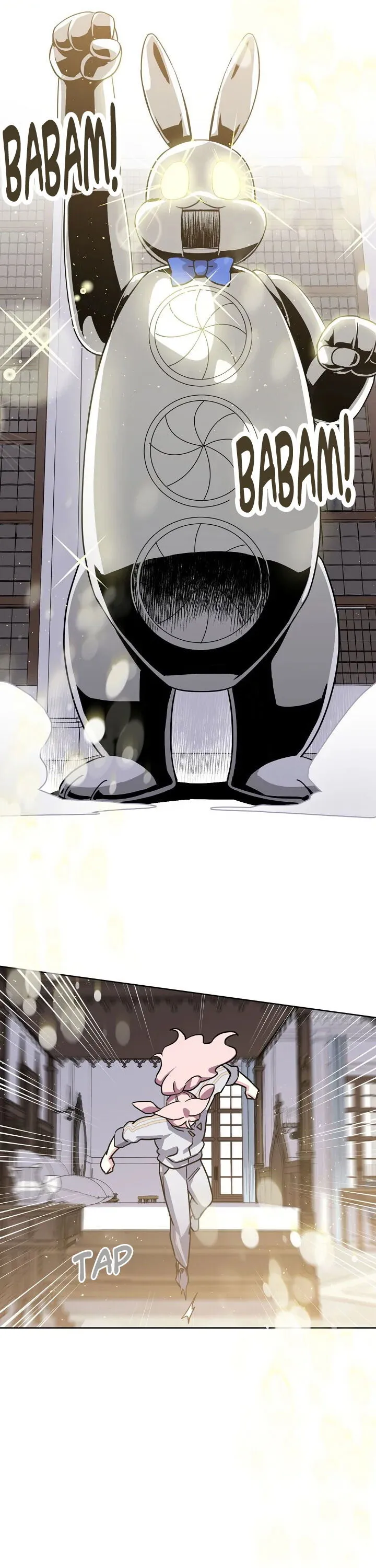 Chitra Chapter 76 Online - página 17
