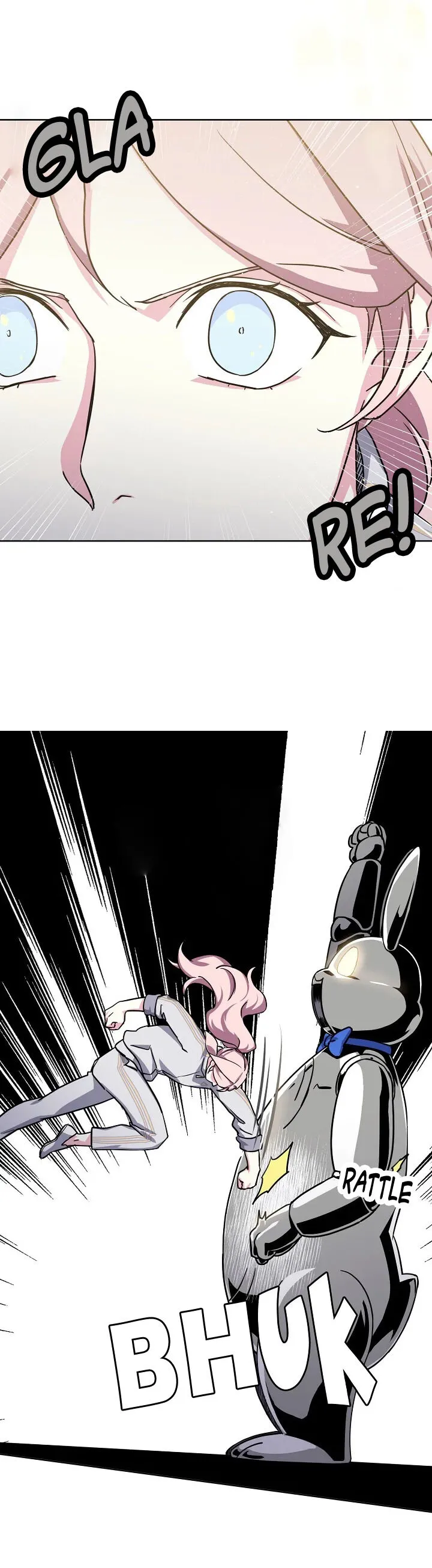 Chitra Chapter 76 Online - página 18