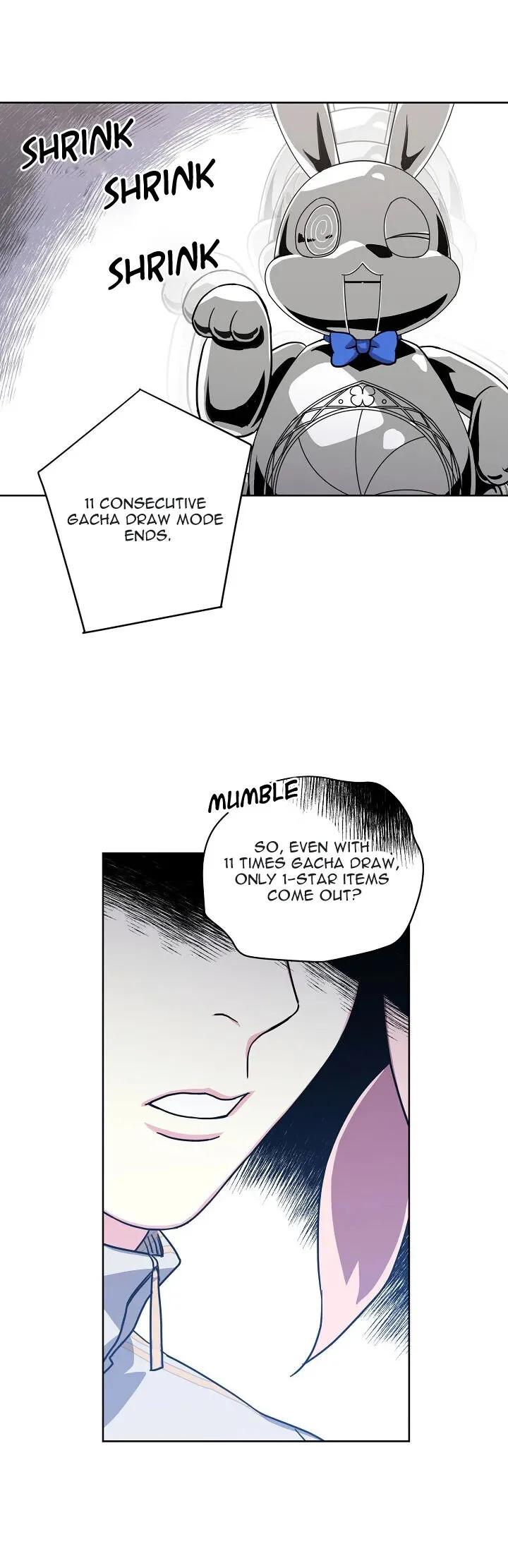 Chitra Chapter 76 Online - página 20