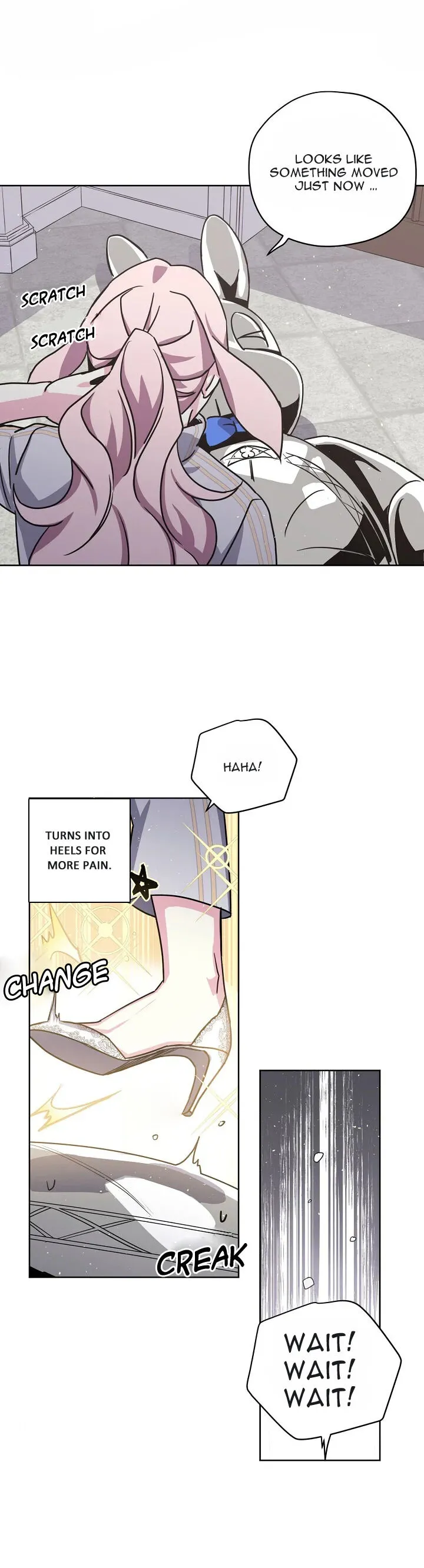 Chitra Chapter 76 Online - página 25