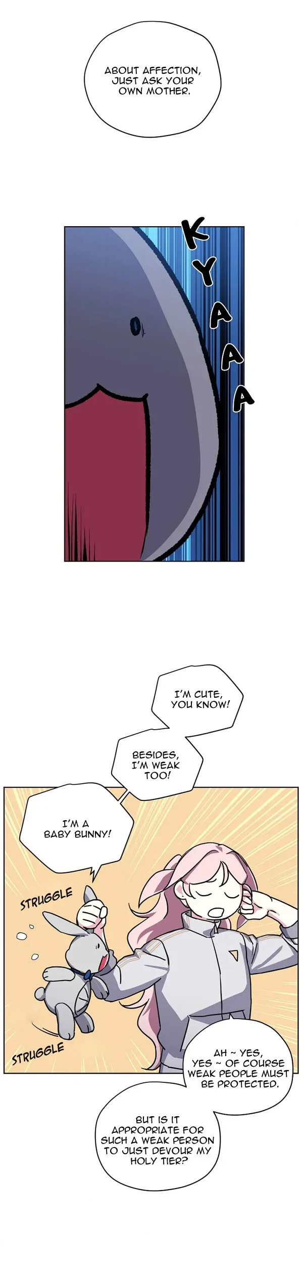 Chitra Chapter 77 Online - página 2