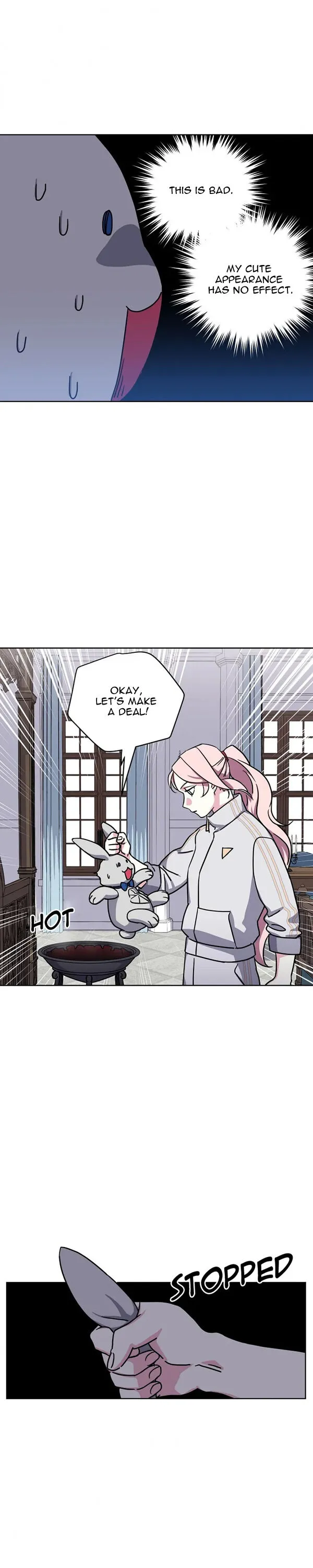 Chitra Chapter 77 Online - página 3