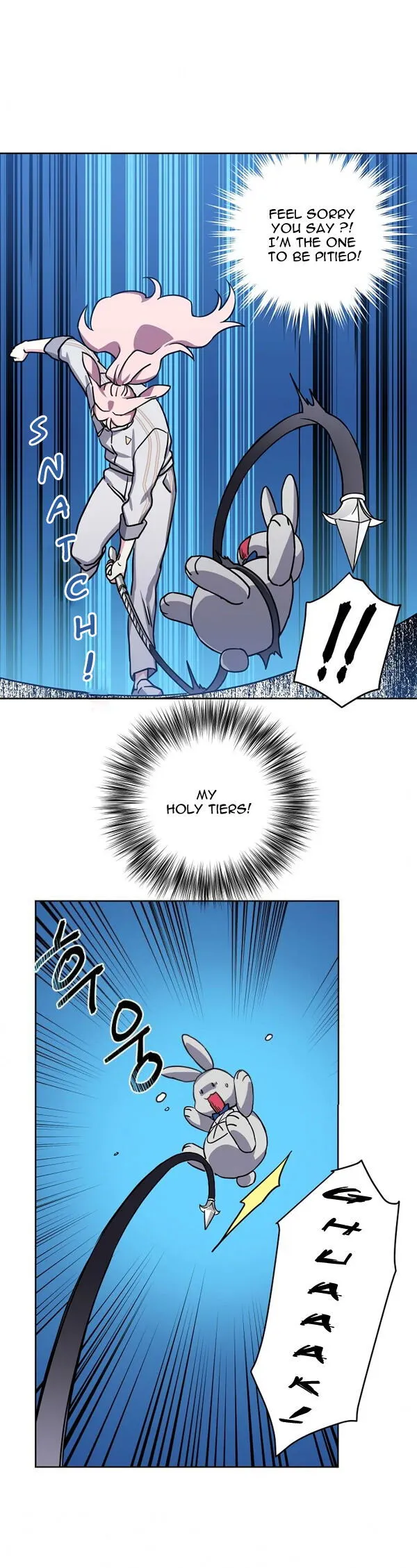 Chitra Chapter 77 Online - página 7