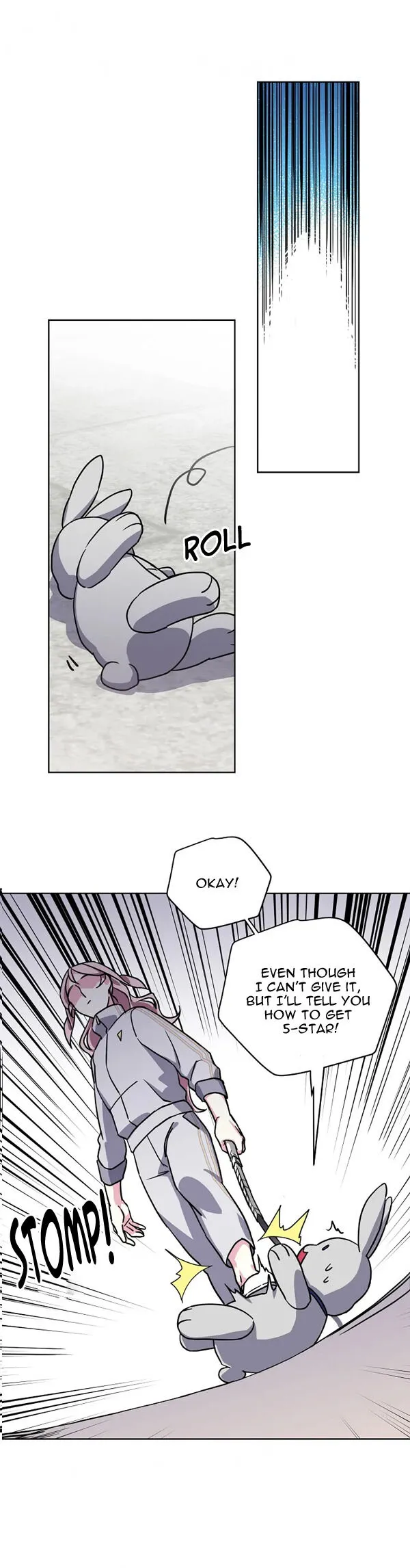Chitra Chapter 77 Online - página 8