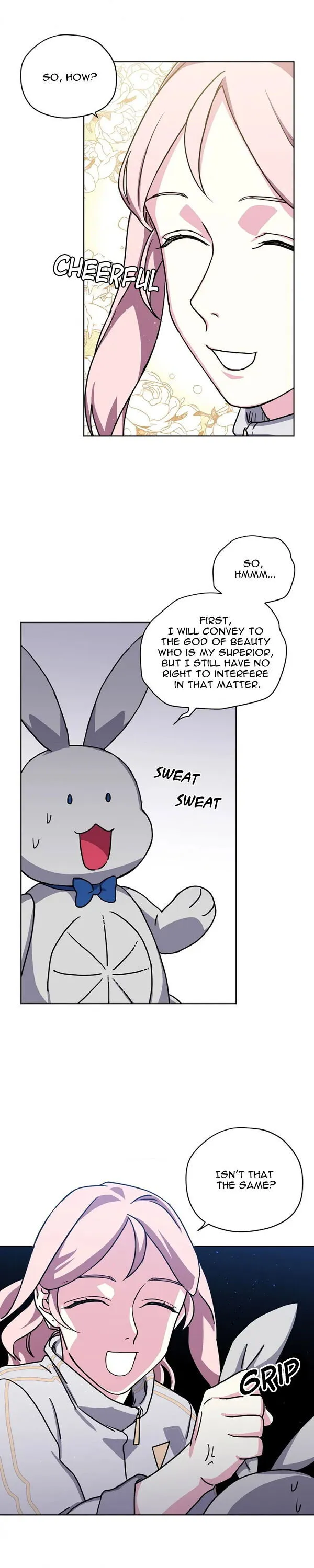 Chitra Chapter 77 Online - página 10