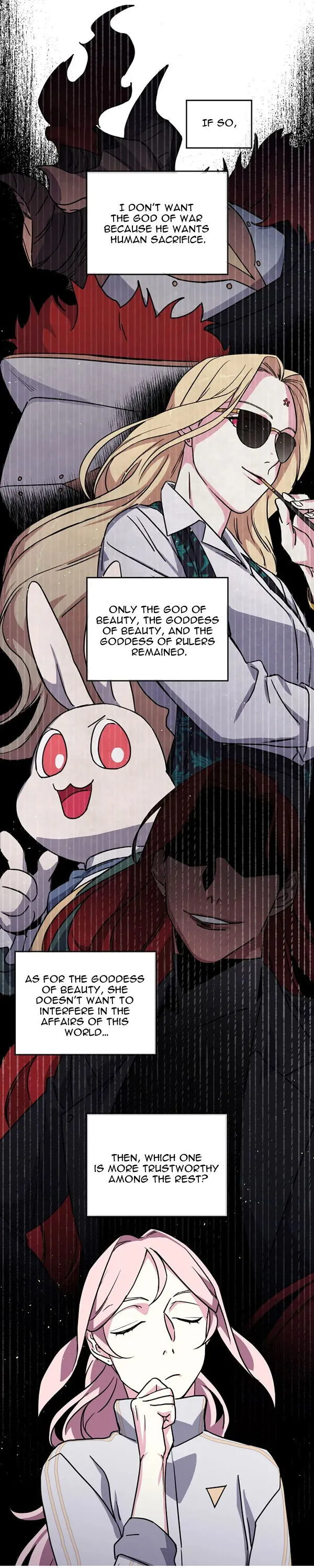 Chitra Chapter 77 Online - página 16