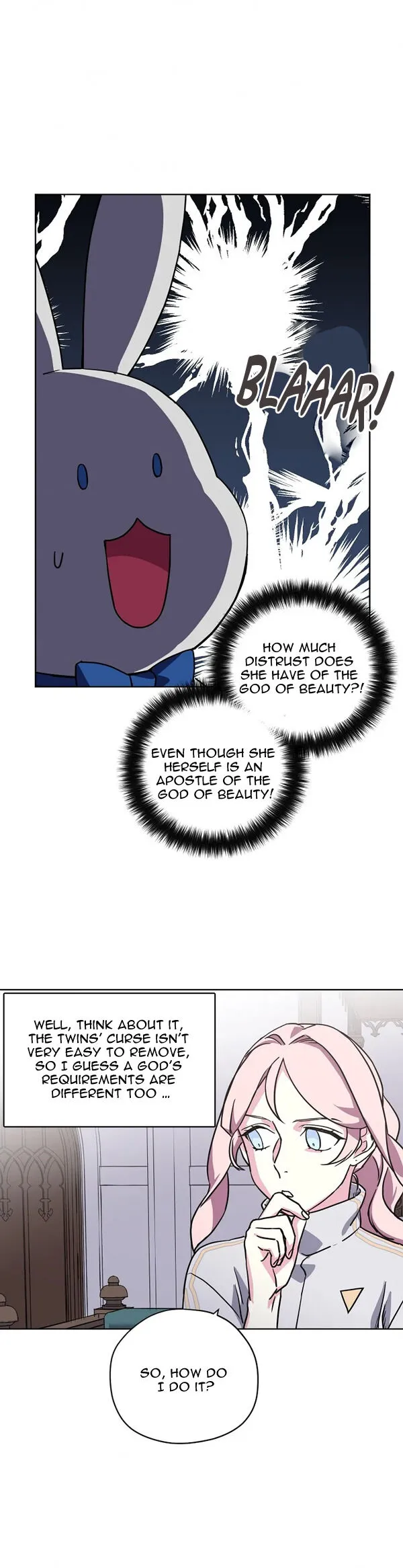 Chitra Chapter 77 Online - página 18