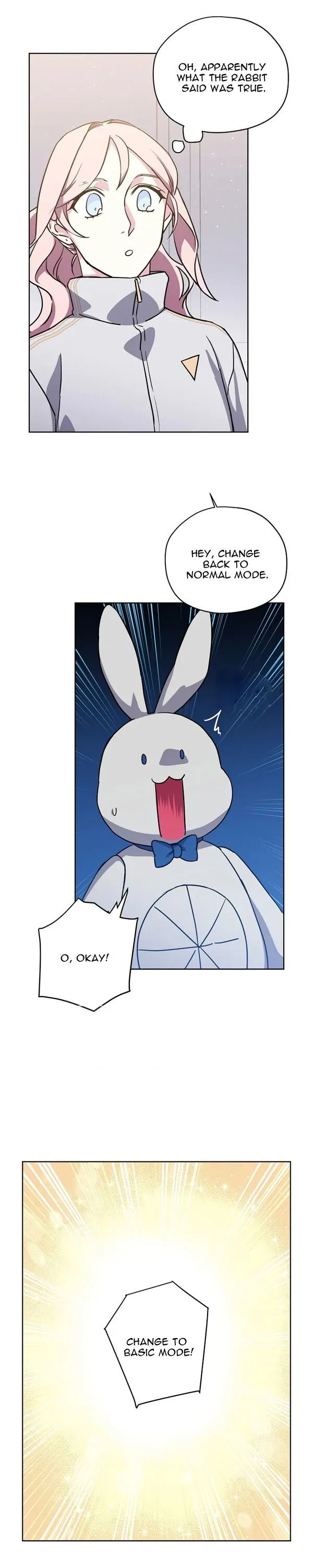 Chitra Chapter 77 Online - página 20